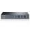 TP-LINK TP-LINK TL-SG1016DE 16-Port Gigabit Easy Smart Switch 1