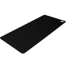 Tappetino per mouse Gamer 32 cm x 27 cm STEELSERIES QcK XXL