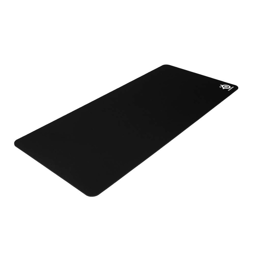 SteelSeries QcK XXL Mouse Pad