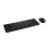 Microsoft Microsoft Wireless Desktop 900 - Black 1