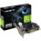 Gigabyte Gigabyte Carte graphique GeForce GT 710 2GL 1