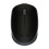 Logitech Logitech M171 Wireless Optical Mouse - Black 1