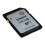 Kingston Kingston 128Gb Class 10 UHS-I Micro Secure Digital (SD) Card 1