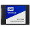 Western Digital 500Gb WD Blue Solid State 2.5In Drive 1