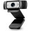 Logitech Webcam - Full HD 1080p - Logitech - C930E Pro - Nero 1