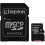 Kingston Kingston 64Gb Class 10 UHS-I Micro Secure Digital (SD) Card 1