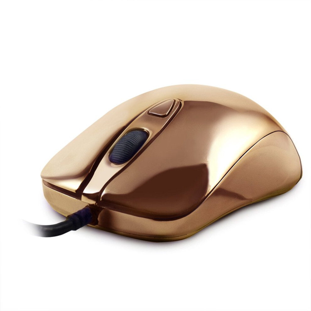 OnBuy.com