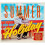 Summer Holiday [CD] 1