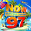 Now Thats What I Call Music! 97 [CD] 1