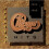 Chicago - Greatest Hits 1982-1989 [VINYL] 1