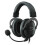 HyperX HyperX Cloud II Gamers Headset With Mic - Black/Gun Metal 1