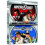 Inspector Gadget / Inspector Gadget 2 DVD [2008] 1