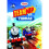 Thomas The Tank Engine And Friends: Team Up With Thomas (DVD) 1