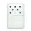 Zippo (Pearl) Zippo 6-Hour Hand Warmer | Reusable Hand Warmer 1