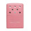 Zippo (Pink) Zippo 6-Hour Hand Warmer | Reusable Hand Warmer 1