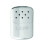 Zippo (Chrome) Zippo 12-Hour Hand Warmer | Reusable Hand Warmer 1