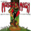 Bobby Pickett - Monster Mash [CD] 1
