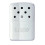 Zippo (Chrome) Zippo 6-Hour Hand Warmer | Reusable Hand Warmer 1