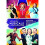 Warner Bros Musicals: The Collection (DVD) 1