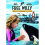 Warner Bros Free Willy - Escape From Pirates Cove DVD [2010] 1