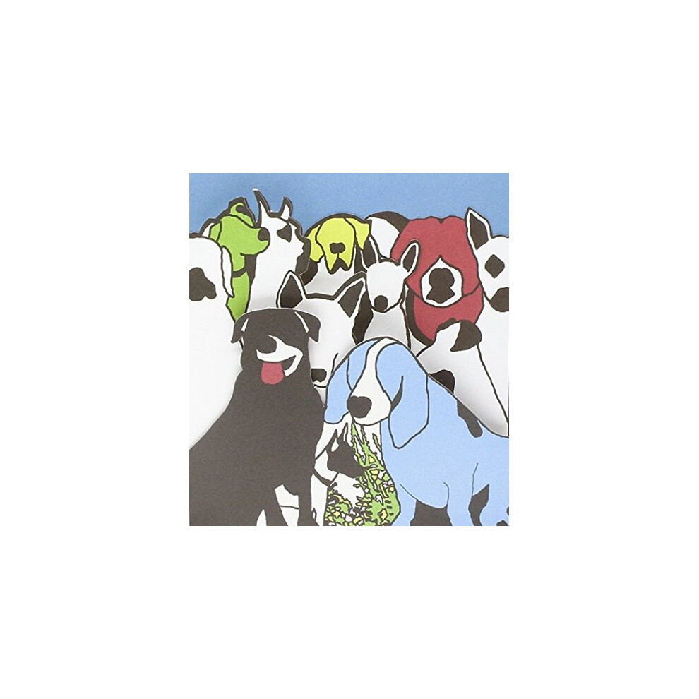 The Format - Dog Problems... [CD]