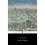 Letters on England (Classics) 1