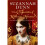 The Confession of Katherine Howard 1