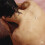 Harry Styles - Harry Styles [VINYL] 1