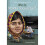 Who Is Malala Yousafzai? (Who Was...?) 1