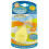 Griptight Griptight Baby Nasal Aspirator BPA FREE 1