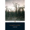 Gothic Tales 1