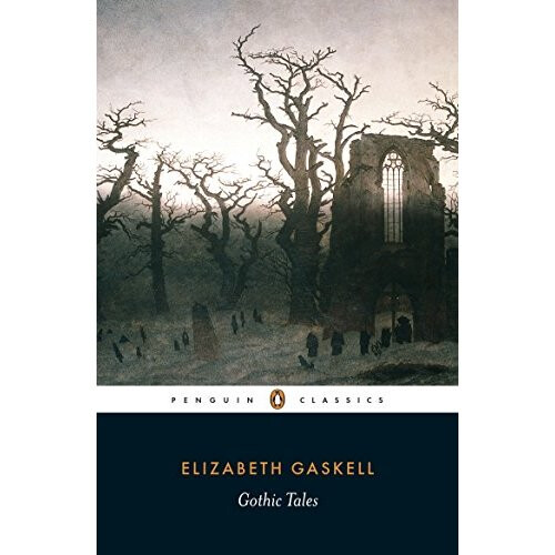 Gothic Tales