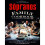 "The Sopranos" Family Cookbook 1