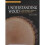 Understanding Wood: A Craftsman's Guide to Wood Technology 1