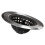 Premier Housewares Sink Strainer Stainless Steel 1
