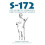 S-172 LEE HARVEY OSWALDS LINKS TO INTELI 1