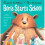 Boris Starts School 1