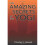 Amazing Secrets of the Yogi 1