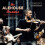 Bjarte Eike - The Alehouse Sessions [CD] 1