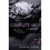 Complete Me: Stark Series Book 3 1