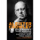 Aleister Crowley: The Biography 1