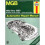MGB Owner's Workshop Manual 1