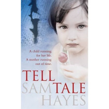 Tell-Tale