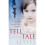 Tell-Tale 1