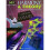 Harmony and Theory: A Comprehensive Source for All Musicians (Essential Concepts) 1