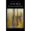 As You Like It (Wordsworth Classics) 1