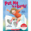 Put Me in a Book! 1