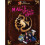 Descendants: Mal's Spell Book 1