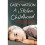 A Stolen Childhood 1