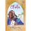 Othello: Shakespeare Stories for Children 1